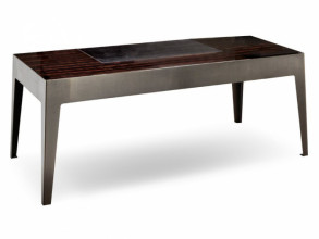 Стол письменный Gorky