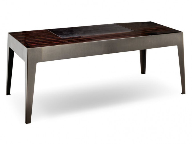 Стол письменный Gorky