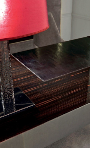 Стол письменный Gorky