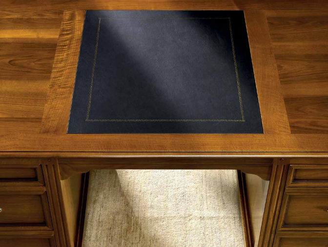 Стол письменный Matisse 323