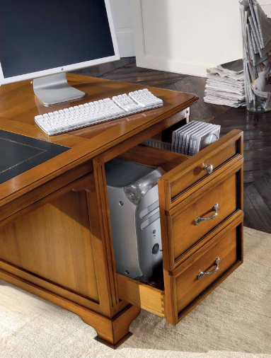 Стол письменный Matisse 323