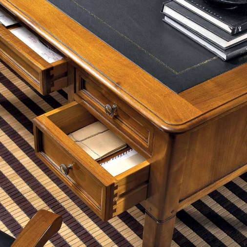 Стол письменный Matisse 323