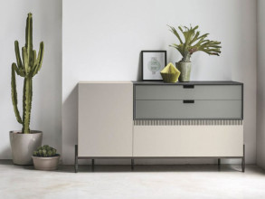 Комод Time Unit Ti 112