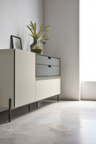 Комод Time Unit Ti 112