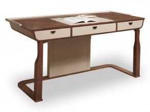 Стол письменный Desyo Sc27
