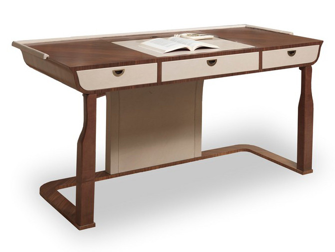 Стол письменный Desyo Sc27