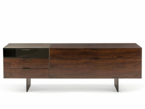 Комод Superblocks