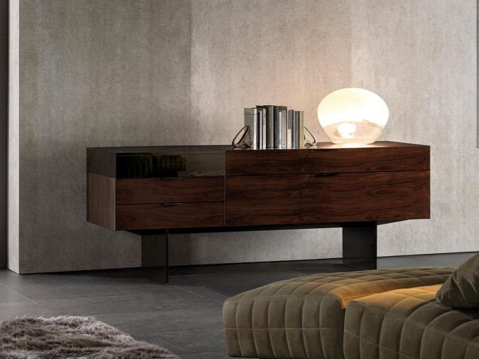 Комод Superblocks