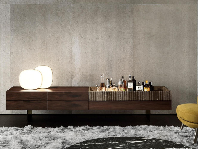 Комод Superblocks