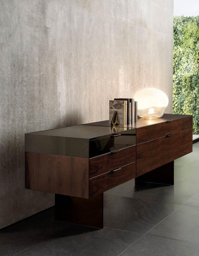 Комод Superblocks