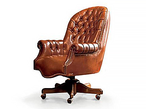 Кресло руководителя Executive