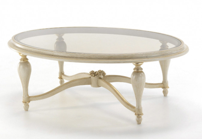 Гостиная Dante Classic