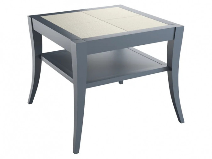 Гостиная Neutria