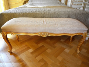 Банкетка 2111