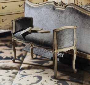 Банкетка 2111