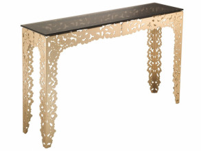 Консоль Bubbles 427