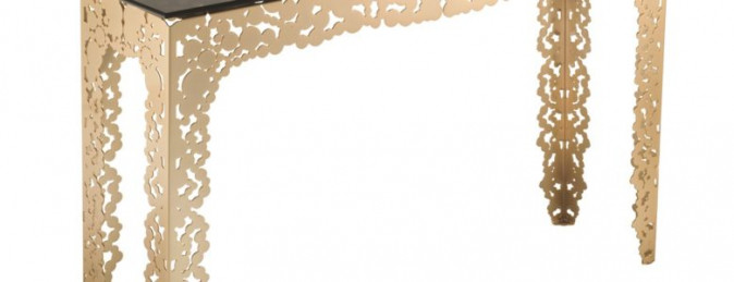 Консоль Bubbles 427