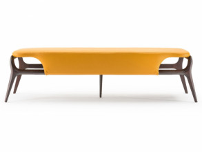 Банкетка Vine