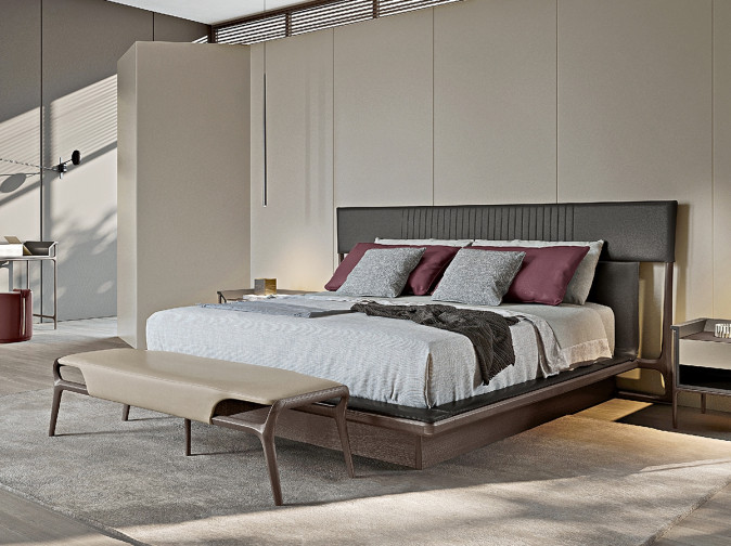 Банкетка Vine