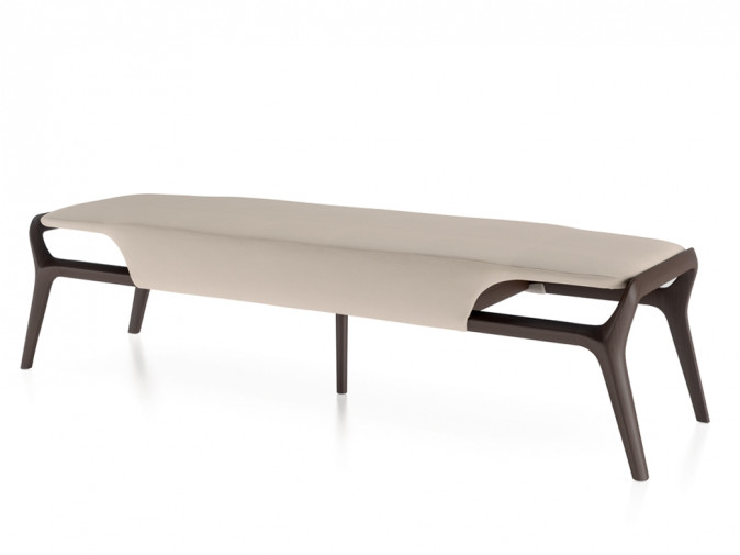 Банкетка Vine