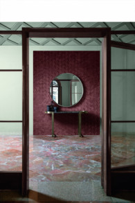 Консоль Fanny