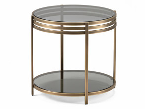 Столик журнальный Ula