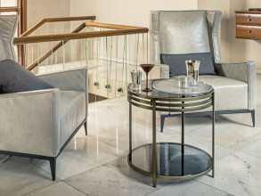 Столик журнальный Ula