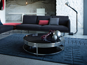 Столик журнальный Ula