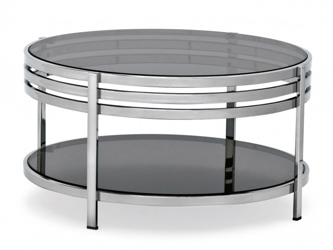 Столик журнальный Ula