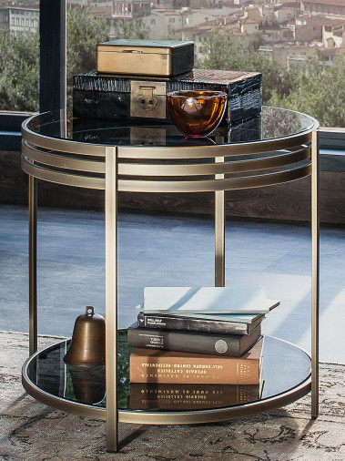 Столик журнальный Ula