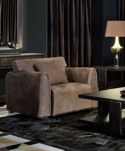 Кресло Maurice