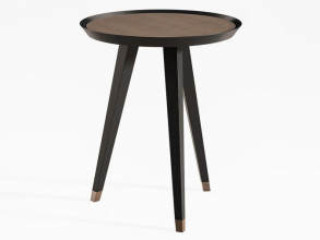 Столик журнальный E238