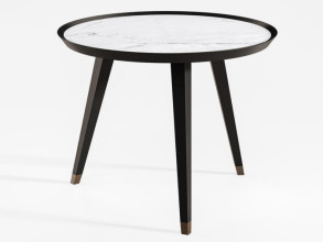 Столик журнальный E238