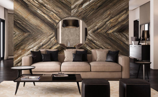 Столик журнальный E238