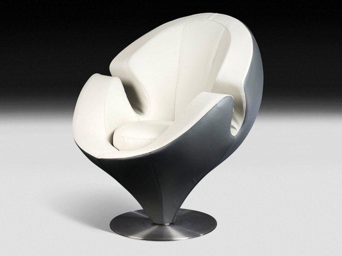 Кресло 7541375.00