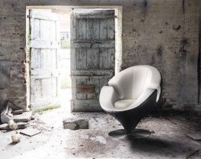 Кресло 7541375.00