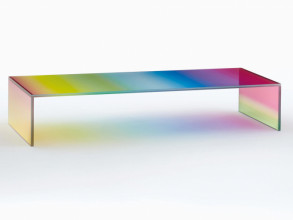 Столик журнальный The Dark Side