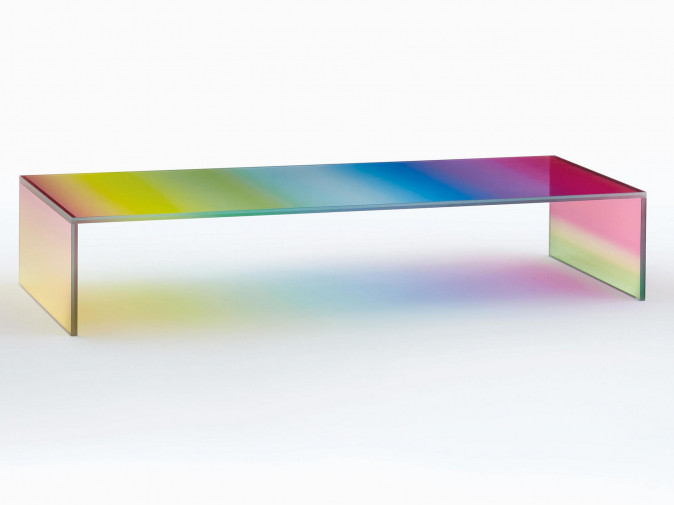 Столик журнальный The Dark Side