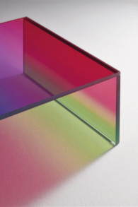 Столик журнальный The Dark Side