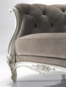 Кресло 3132 Pol