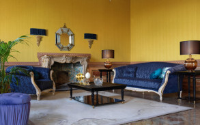 Кресло 3132 Pol