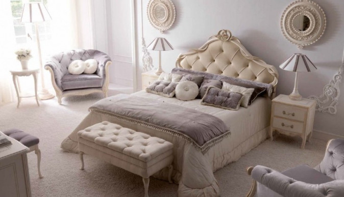 Кресло 3132 Pol