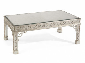 Столик журнальный Pavilion 0727