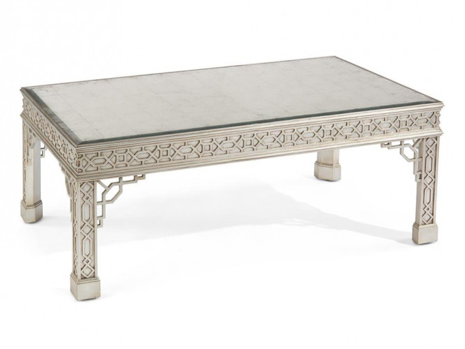 Столик журнальный Pavilion 0727