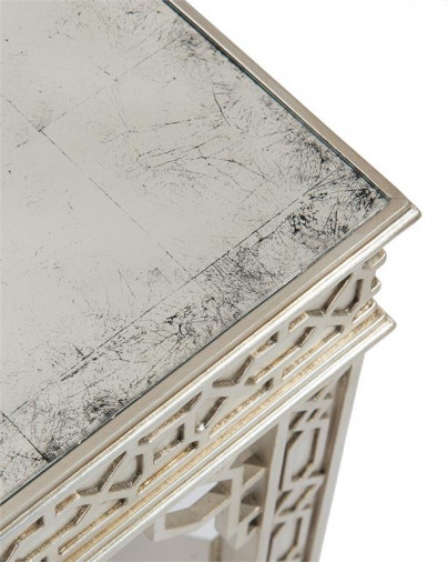 Столик журнальный Pavilion 0727