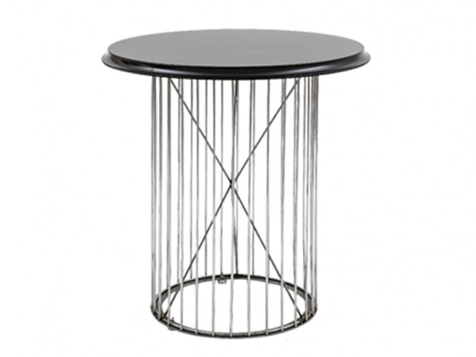 Столик журнальный N0506