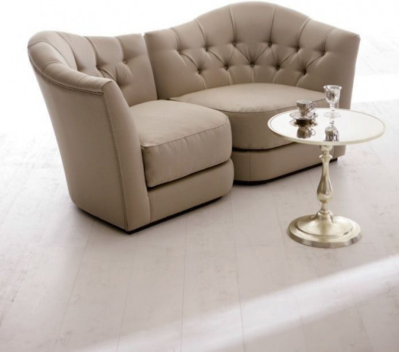 Столик журнальный Genevieve