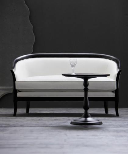 Столик журнальный Genevieve