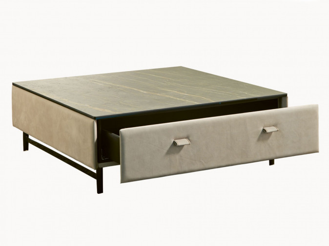 Столик журнальный T160A