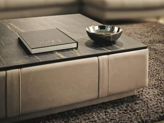 Столик журнальный T160A